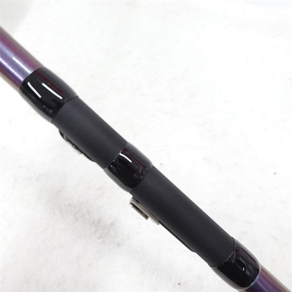 プロステージナンバー２ＷＡＹクロダイＵＧ４５－５１